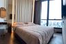 1 Bedroom Condo for rent in The ESSE Sukhumvit 36, Phra Khanong, Bangkok near BTS Thong Lo