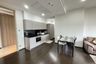 2 Bedroom Condo for rent in The XXXIX by Sansiri, Khlong Tan Nuea, Bangkok near BTS Phrom Phong