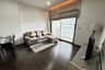 2 Bedroom Condo for rent in The XXXIX by Sansiri, Khlong Tan Nuea, Bangkok near BTS Phrom Phong