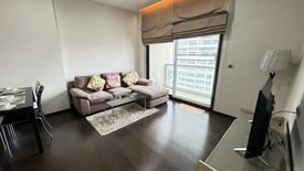 2 Bedroom Condo for rent in The XXXIX by Sansiri, Khlong Tan Nuea, Bangkok near BTS Phrom Phong