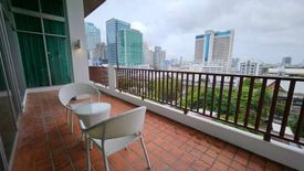 4 Bedroom Condo for rent in Sathorn Gallery Residences, Silom, Bangkok near BTS Surasak