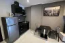 1 Bedroom Condo for sale in NOON Village Tower I, Chalong, Phuket