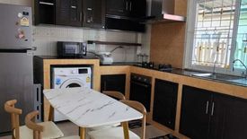 3 Bedroom House for rent in Sinsuk Thanee Village, Si Sunthon, Phuket