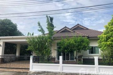 3 Bedroom House for rent in Sinsuk Thanee Village, Si Sunthon, Phuket