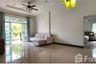 3 Bedroom House for rent in Sinsuk Thanee Village, Si Sunthon, Phuket