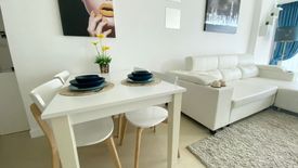 1 Bedroom Apartment for sale in Aurora Pratumnak, Nong Prue, Chonburi