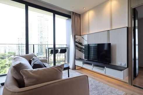 2 Bedroom Condo for sale in Andromeda Condominium, Nong Prue, Chonburi