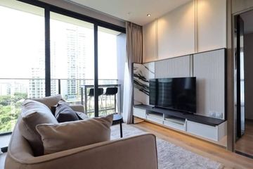 2 Bedroom Condo for sale in Andromeda Condominium, Nong Prue, Chonburi