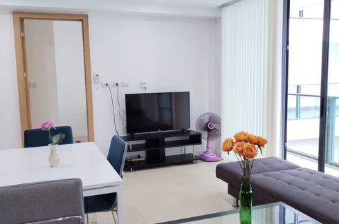 2 Bedroom Apartment for sale in Aurora Pratumnak, Nong Prue, Chonburi