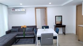 2 Bedroom Apartment for sale in Aurora Pratumnak, Nong Prue, Chonburi