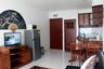 2 Bedroom Condo for sale in Siam Penthouse 3, Na Kluea, Chonburi