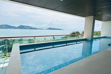 4 Bedroom Condo for rent in The Privilege Residences Patong, Patong, Phuket