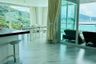 4 Bedroom Condo for rent in The Privilege Residences Patong, Patong, Phuket