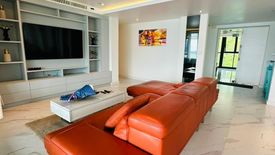 4 Bedroom Condo for rent in The Privilege Residences Patong, Patong, Phuket