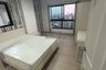 3 Bedroom Condo for rent in Supalai Loft @Talat Phlu Station, Bukkhalo, Bangkok near BTS Talat Phlu