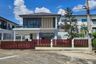 3 Bedroom House for rent in CPN Ville 2, Bueng Kham Phroi, Pathum Thani