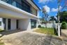 3 Bedroom House for rent in CPN Ville 2, Bueng Kham Phroi, Pathum Thani