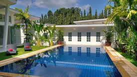 3 Bedroom Villa for rent in Delta Villas, Pa Khlok, Phuket