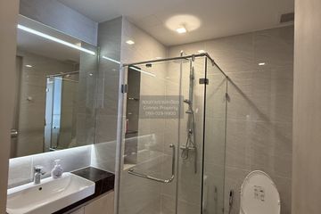 1 Bedroom Condo for rent in NOBLE STATE 39, Khlong Tan Nuea, Bangkok near BTS Phrom Phong