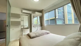 1 Bedroom Condo for rent in D Condo Kathu, Kathu, Phuket