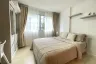 1 Bedroom Condo for rent in D Condo Kathu, Kathu, Phuket