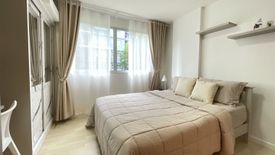 1 Bedroom Condo for rent in D Condo Kathu, Kathu, Phuket