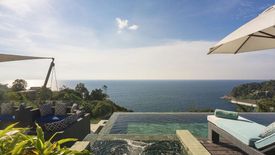 6 Bedroom Villa for sale in Cape Amarin, Kamala, Phuket