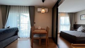 1 Bedroom Apartment for rent in The Title V, Rawai, Phuket