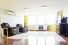 1 Bedroom Condo for sale in Lanna Nakorn Condotown, Pa Tan, Chiang Mai