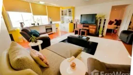 1 Bedroom Condo for sale in Lanna Nakorn Condotown, Pa Tan, Chiang Mai