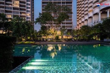 2 Bedroom Condo for sale in Zire Wongamat, Na Kluea, Chonburi