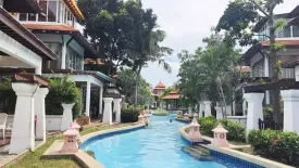 3 Bedroom Villa for rent in Boathouse Hua Hin, Cha am, Phetchaburi