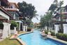 3 Bedroom Villa for rent in Boathouse Hua Hin, Cha am, Phetchaburi