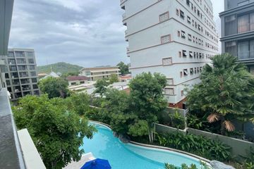 1 Bedroom Condo for sale in Marvest Hua Hin, Hua Hin, Prachuap Khiri Khan