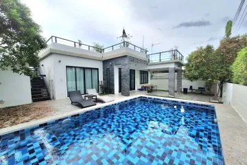 2 Bedroom Villa for rent in Taradol Resort Plus, Hua Hin, Prachuap Khiri Khan