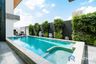 5 Bedroom Villa for sale in Opal Village, Nong Prue, Chonburi