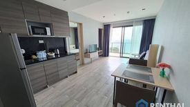 1 Bedroom Condo for sale in Aeras, Nong Prue, Chonburi