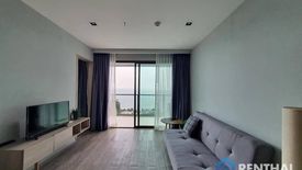 1 Bedroom Condo for sale in Aeras, Nong Prue, Chonburi