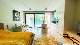 Condo for sale in Na Kluea, Chonburi