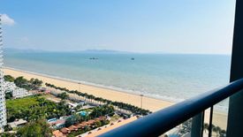 1 Bedroom Condo for sale in Aeras, Nong Prue, Chonburi