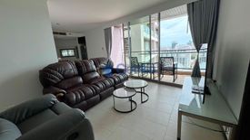 1 Bedroom Condo for rent in Northshore, Na Kluea, Chonburi