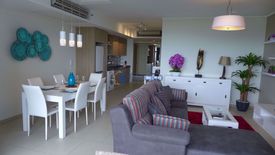 2 Bedroom Condo for rent in Zire Wongamat, Na Kluea, Chonburi