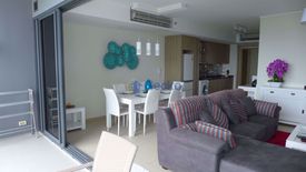 2 Bedroom Condo for rent in Zire Wongamat, Na Kluea, Chonburi