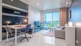 1 Bedroom Condo for rent in The Vision, Nong Prue, Chonburi