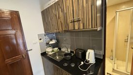 1 Bedroom Condo for sale in Baan Klang, Hua Hin, Prachuap Khiri Khan