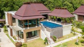 4 Bedroom Villa for sale in Hua Hin Panorama Resort, Pak Nam Pran, Prachuap Khiri Khan