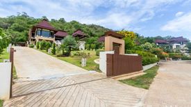 4 Bedroom Villa for sale in Hua Hin Panorama Resort, Pak Nam Pran, Prachuap Khiri Khan