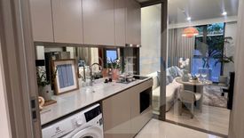 1 Bedroom Condo for sale in Khlong Tan Nuea, Bangkok