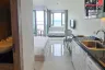1 Bedroom Condo for sale in Na Jomtien, Chonburi