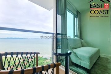 Condo for sale in The Riviera Monaco, Na Jomtien, Chonburi